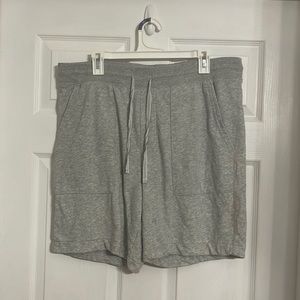 Goodfellow & co Men’s Shorts